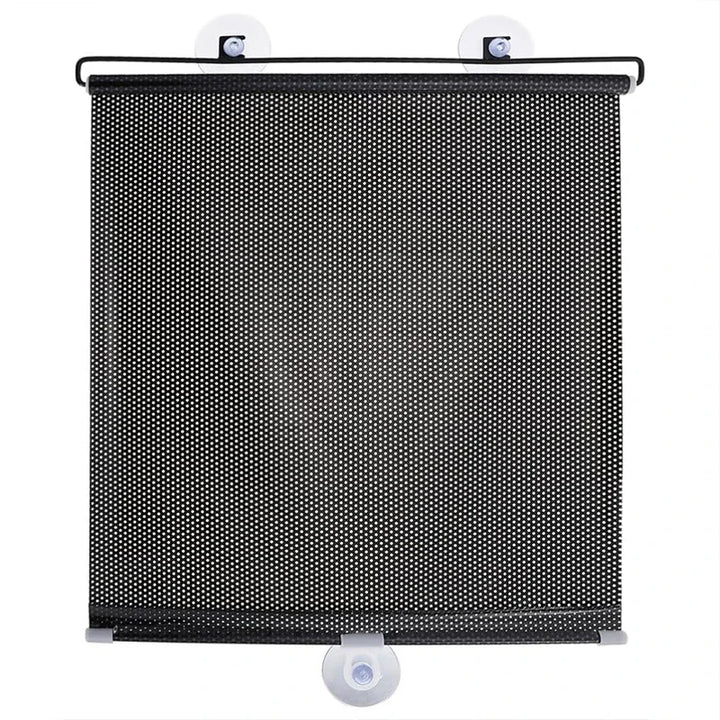 Black Out Blinds Roller Drilling Drill Blackout Shades Curtain Rollers for Window Roll Darkening Blind Curtains Kitchen Shutter